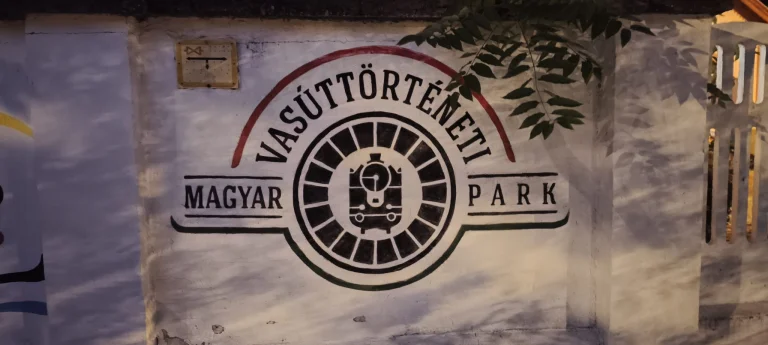 Poco X7 okostelefon teszt 104