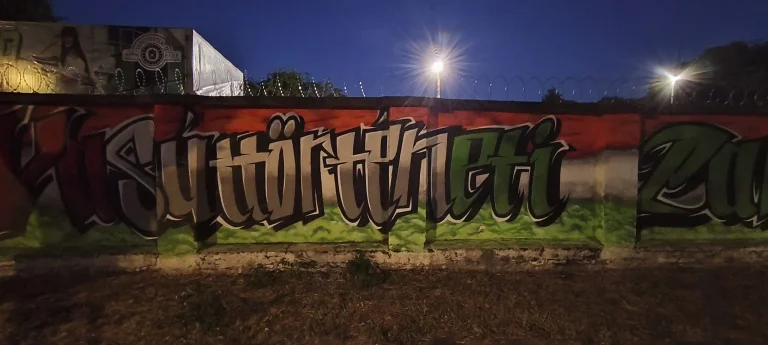 Poco X7 okostelefon teszt 101