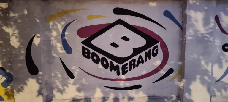 Poco X7 okostelefon teszt 106