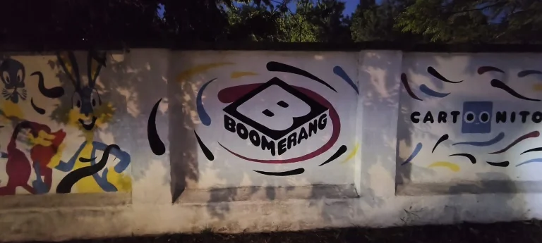 Poco X7 okostelefon teszt 107