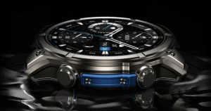 Akcióval mutatkozik be a Zeblaze Vibe 8 okosóra