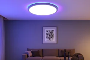 Világíts okosan! BlitzWill BW-CLT1 és CLT2 lámpák akciósan