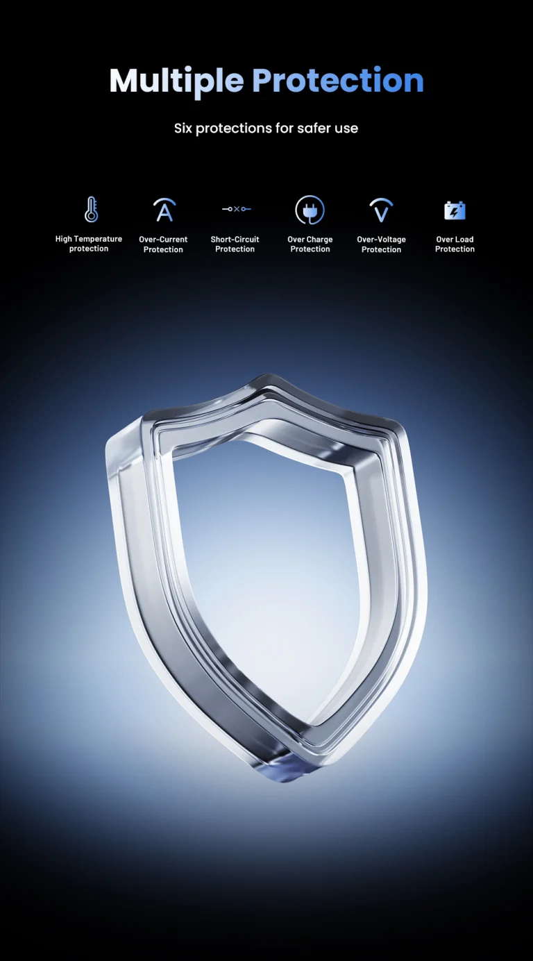 Az Asometech H688 tölt mindent és megmutatja a pontos időt 6