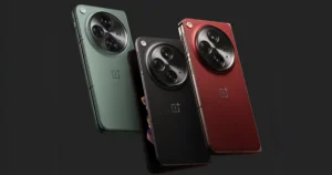 Miért a OnePlus Open a hajlítható mobilok új etalonja?