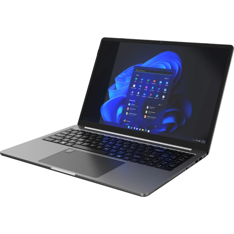 Ninkear A15 Pro – Prémium laptop kompromisszumok nélkül 4