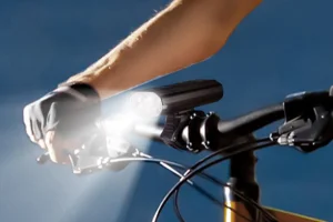 Astrolux BL03 – hogy a macskaköves út ne legyen meglepetés