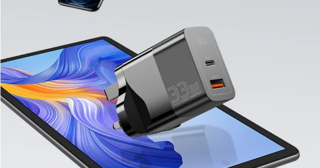 Essager megoldások okoseszközeidhez az Aliexpresszről 1