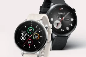 OnePlus Watch 3: az óra, ami veled tart minden kalandban