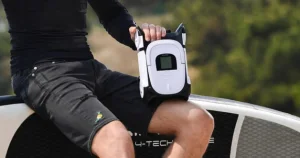 SUP, kajak vagy medence? Ezek a pumpák mindent felfújnak