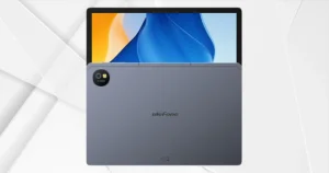 Tablet mindennapi hősöknek – Itt az Ulefone Tab A10 Pro
