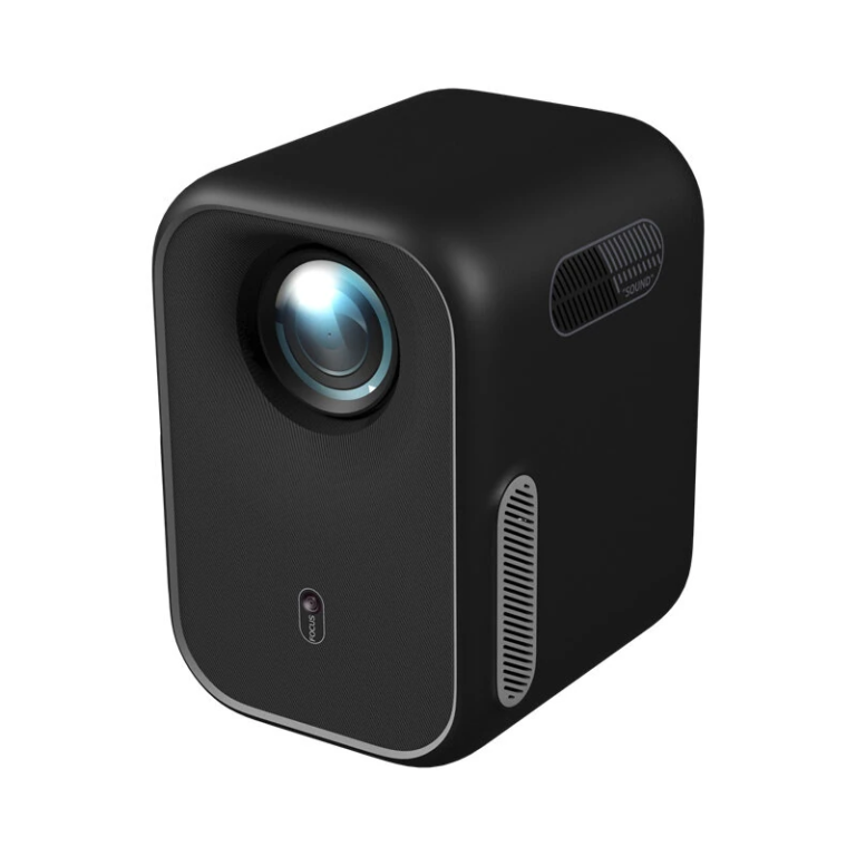 WUPRO Cinema G2 – okos projektor, nagy élmény, baráti ár 2