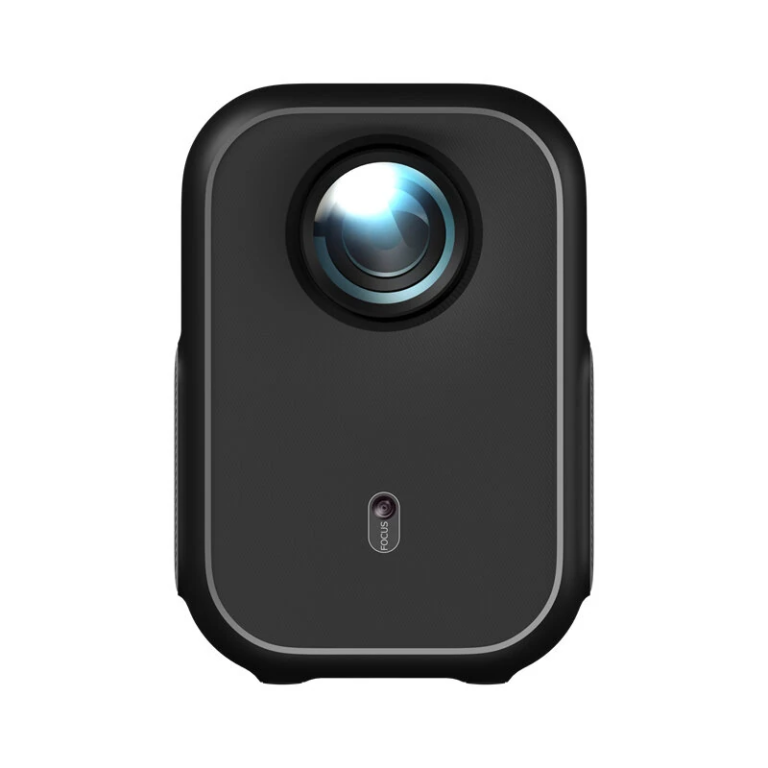 WUPRO Cinema G2 – okos projektor, nagy élmény, baráti ár 4