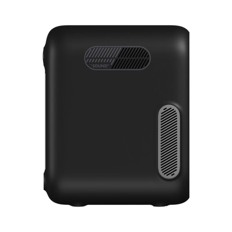 WUPRO Cinema G2 – okos projektor, nagy élmény, baráti ár 5