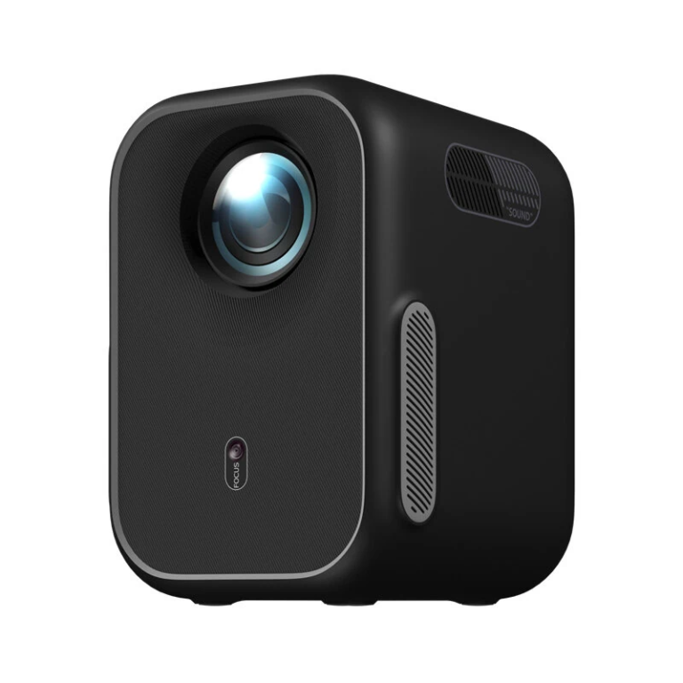 WUPRO Cinema G2 – okos projektor, nagy élmény, baráti ár 6