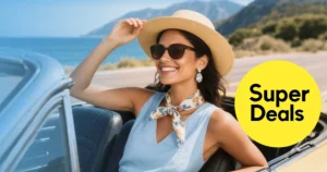 Hűsítő nyári akció az Aliexpressen