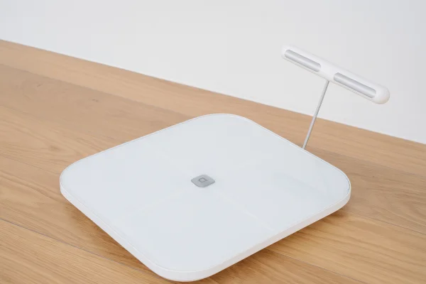 Xiaomi Mijia S800: ez egy komplett egészség-asszisztens 1