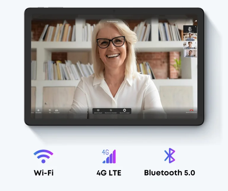 CHUWI AuPad: tablet, ami meglepően visszafogott, mégis jó 9