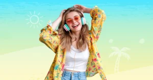 Itt a nyár legnagyobb Geekbuying akciója – Ne maradj le!