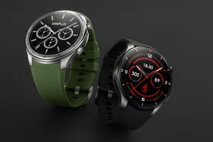 OnePlus Watch 3 : votre montre préférée n'a jamais été aussi bon marché