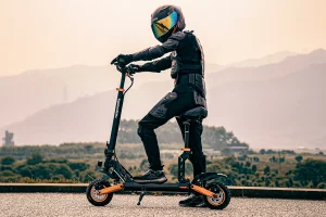 Most vagy soha: KuKirin G2 Pro rekord alacsony áron!