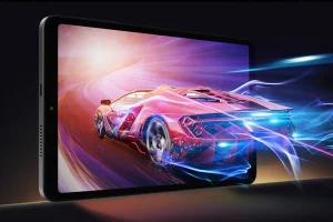 Ha a teló kicsi, a laptop nagy, jön az iPlay 60 Mini Turbo