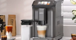 Készletkisöprésben sosem látott áron kapható a HiBREW H16