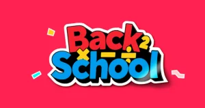 Eljött az augusztusi AliExpress Back to School Mega Sale!