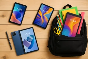 Radar alatt repülő tabletek az AliExpress új akciójában