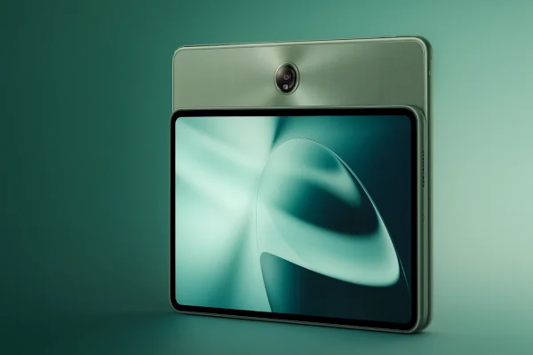 Ennyire olcsón még nem láttuk a OnePlus Pad tabletet 1