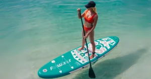 Folytatódik a nagy SUP készletkisöprés a Banggoodon!