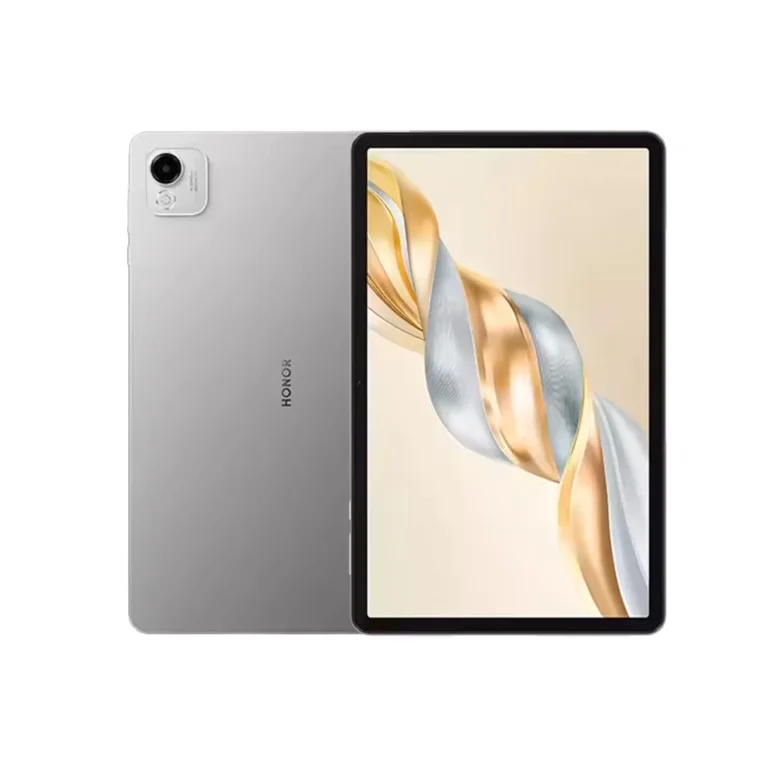 A Honor Pad X9a most még olcsóbb, mint múlt hónapban 2