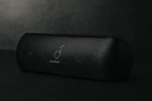 Az Anker Soundcore Motion+ nem nyekereg, hanem üvölt