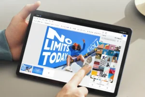 Innen éri meg most OnePlus Pad Lite tabletet rendelni