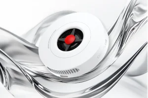 OnePlus vezeték nélküli töltés turbó fokozatban