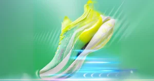 Könnyű, stabil és stílusos – ismerd meg az ONEMIX 2025-öt!