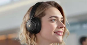 Az itthoni ár feléért lehet a tiéd az Anker Life Q30!