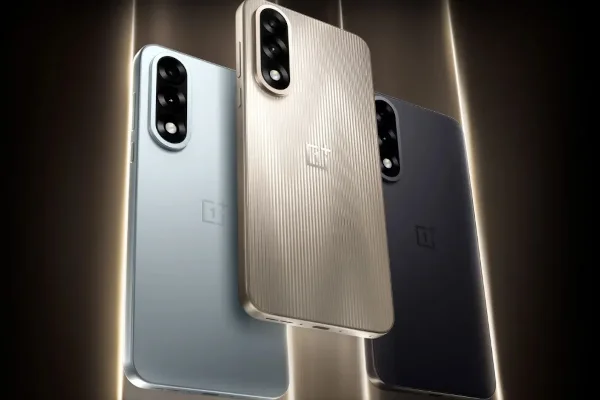 Jóval olcsóbb lett a flagship teljesítményű OnePlus Nord 5 1