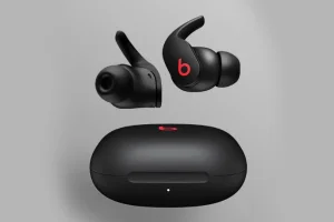 Beats Fit Pro: 40 HUF más baratos en Gshopper
