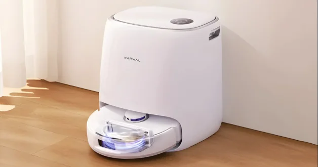 A Nyárzáró árzúzás lezúzta a Narwal Freo X Ultra árát is! 1