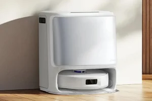 Nyárzáró Árzúzás: rekordár a Narwal Freo Z10-re