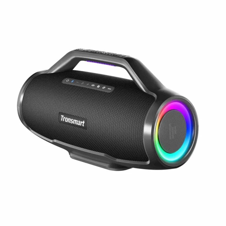 Tronsmart Bang Max hangszóró – mélyponton az ára 2