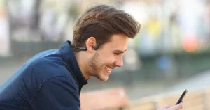 Három kütyü a Banggoodról, ami feldobja a mindennapjaidat