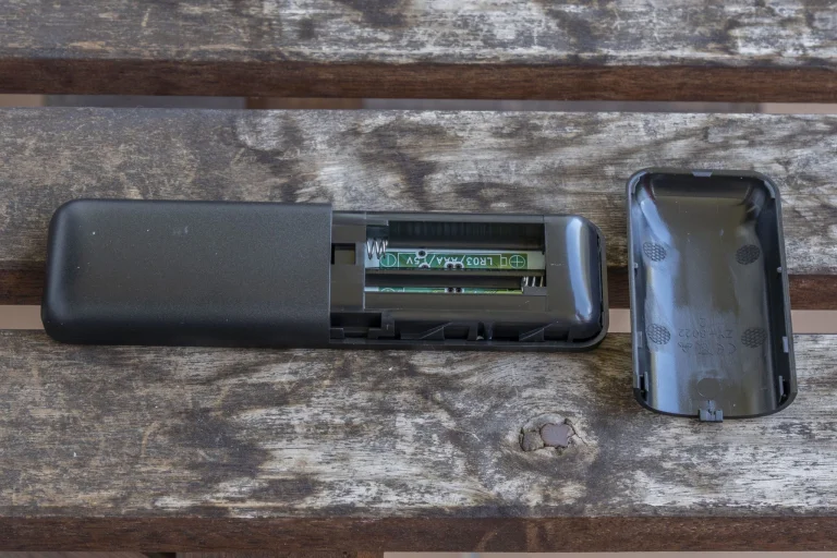 H96 Max TV box teszt 5