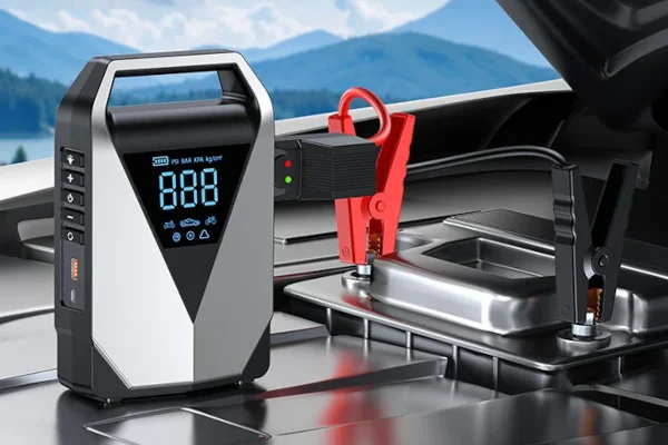 TUERBB – Ha lemerül, ha leereszt, ha sötét van 1