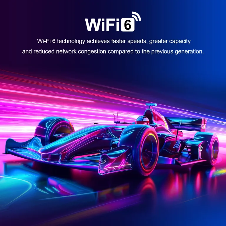 300 col a nappaliban? A HORLAT T9N projektorral jöhet! 6