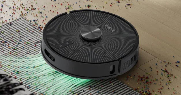 Spórolj időt és energiát a Redkey R10 segítségével! 1