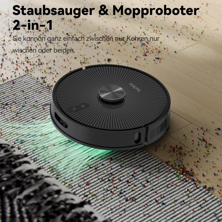 Spórolj időt és energiát a Redkey R10 segítségével! 3