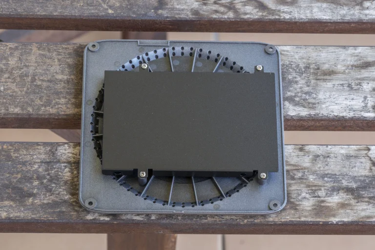 Ninkear M8 mini PC teszt 4