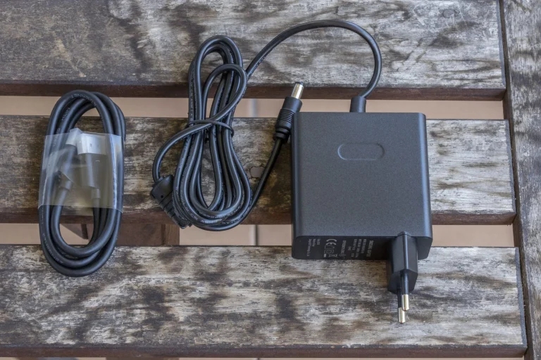 Ninkear M8 mini PC teszt 8