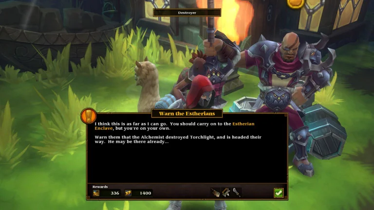 Ninkear M8 mini PC teszt 22